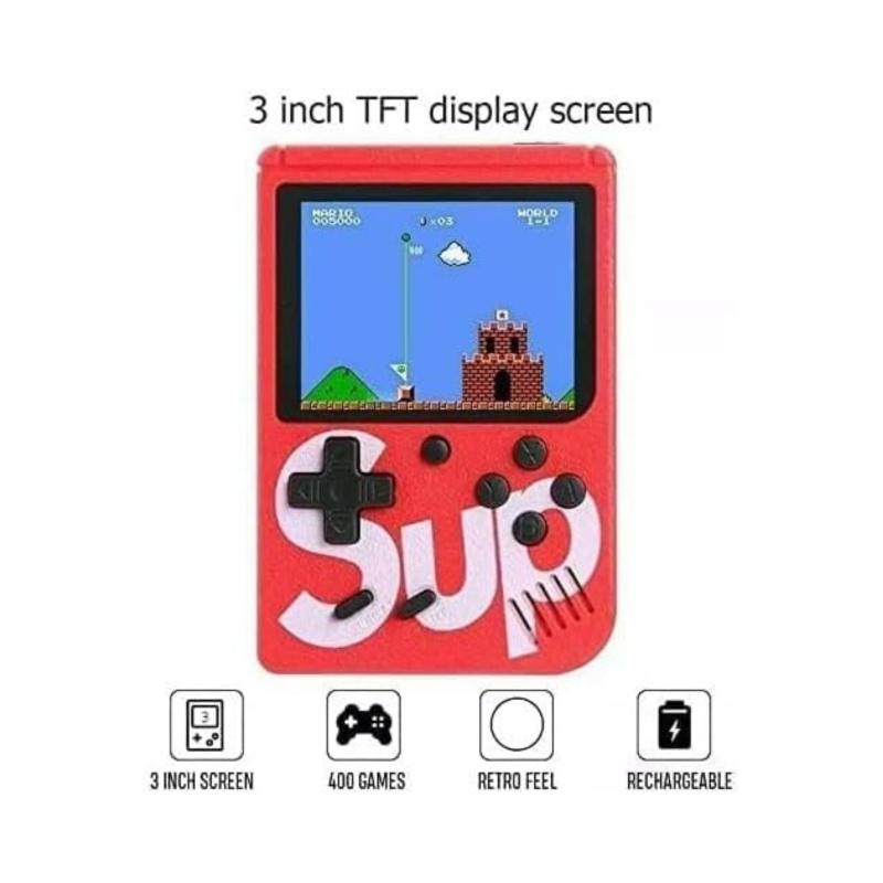 Test Item 1